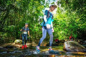 BIB: 
                            <button type="button" onclick="openModal(21771053)" class="btn btn-primary btn-sm float-right btn-popup" data-toggle="modal" data-target=".modal-high-quality">
                        <i class="fas fa-shopping-cart"></i> Add to Cart
                    </button>
                                            <button type="button" onclick="isThisMe(21771053, true)" class="btn btn-success btn-sm float-right btn-popup btn-isme hidden" data-toggle="tooltip" data-placement="bottom" title="นี่คือรูปของคุณใช่ไหม คลิกที่นี่เพื่อเอาเข้าอัลบั้ม">
                        <i class="fas fa-plus"></i> Add to album
                    </button>
                    <button type="button" onclick="isThisMe(21771053, false)" class="btn btn-warning btn-sm float-right btn-popup btn-isnotme hidden">
                        <i class="fas fa-ban"></i> Remove from album
                    </button>